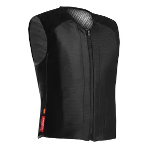 Motorrad-Airbag-Weste Furygan Fury EV+