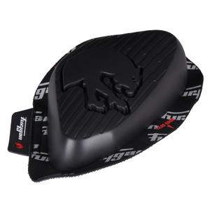 Slider moto Furygan K. image-0