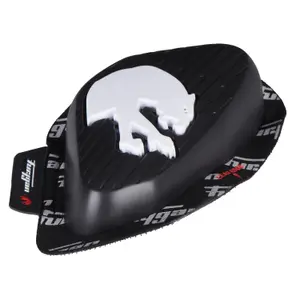 Deslizador de moto Furygan K. image-0