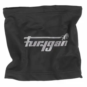 Tapa del cuello del tubo Furygan micro image-0