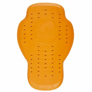 Protector de espalda para motos de competición Furygan D30 image-0