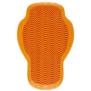 Protector de espalda para motos de competición Furygan D30 image-1