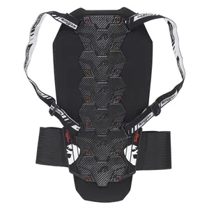 Protector de espalda para motos de competición Furygan Racing D30 image-0