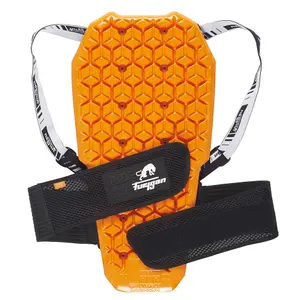 Protector de espalda para motos de competición Furygan Racing D30 image-1