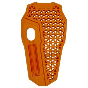 Protector de espalda para motos de competición Furygan D30 AB image-0