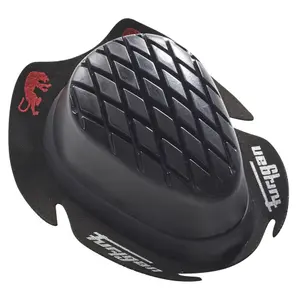 Deslizador de lluvia para motos Furygan image-0