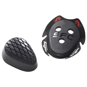 Deslizador de lluvia para motos Furygan image-1