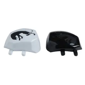 Deslizador de codo para moto Furygan Slim image-0