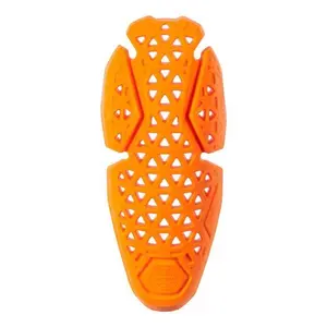 Armbågsskydd för motorcykel Furygan RCG LV2