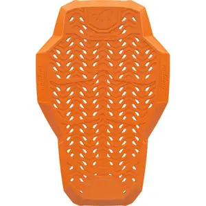 Beskyttelse af ryggen Furygan Fury D3O® Evo