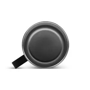 Taza isotérmica Furygan image-1