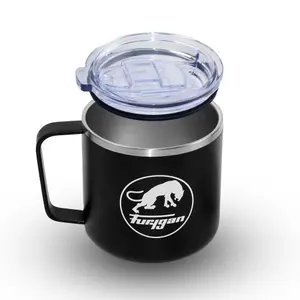 Taza isotérmica Furygan image-2