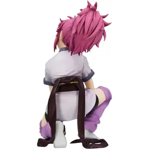 Figurine FuRyu Hunter x Hunter Machi Noodle Stopper image-2