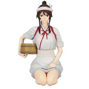 fryu07098-statuette-en-pvc-furyu-hell-s-paradise-jigokuraku-noodle-stopper-sagiri-blanc-10-cm