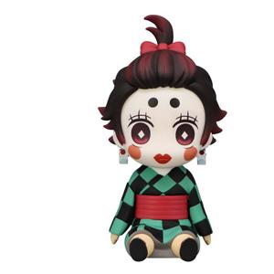 Statuette en PVC FuRyu Demon Slayer Kimetsu no Yaiba Potetto Sumiko