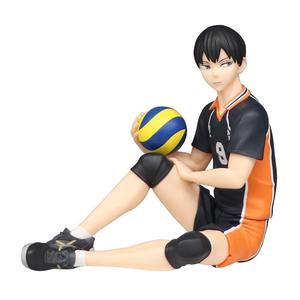 fryu40596-verzamelaarsbeeldje-furyu-haikyu-noodle-stopper-tobio-kageyama-zwart-11-cm