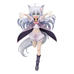 Figur FuRyu Drugstore in Another World PVC 1/7 Noela