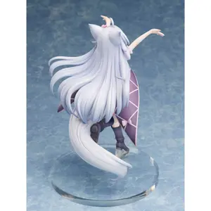 Figur FuRyu Drugstore in Another World PVC 1/7 Noela image-3