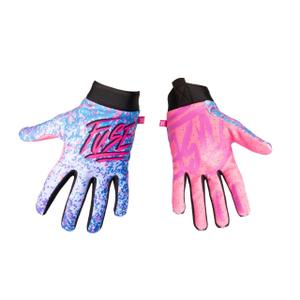 Guantes largos Fuse Omega Turbo