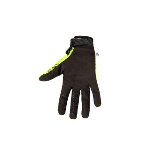 Guantes largos Fuse Chroma Alias