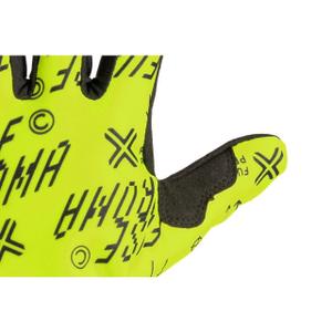 Guantes largos Fuse Chroma Alias image-1