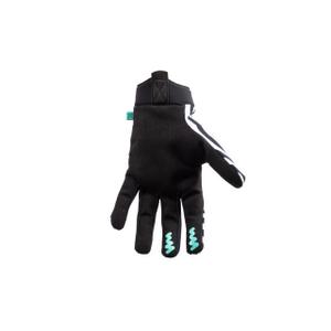 Guantes largos Fuse Fuse Omega Sonar image-1