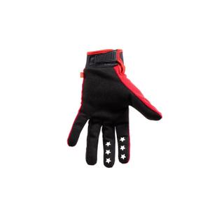 Guantes largos para niños Fuse Chroma Youth K/o image-1