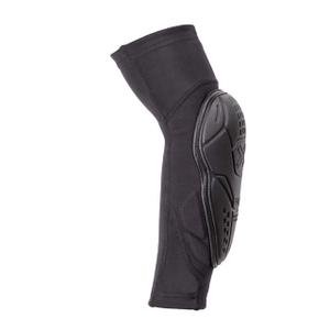 Codera Fuse Neos image-1