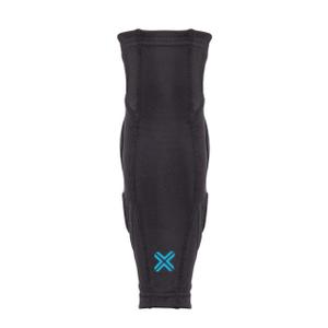 Codera Fuse Neos image-2