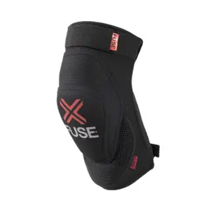 Knieschoner Fuse Delta