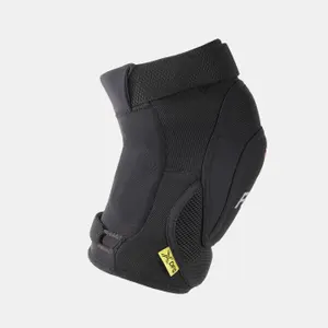 Rodillera Fuse Delta image-5