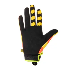 Guantes largos Fuse Chroma Campos image-1