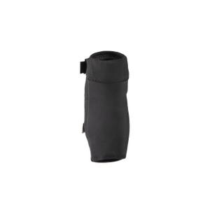 Rodillera Fuse Alpha Classic image-3