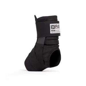 Fußgelenkbandage Fuse Alpha Pro