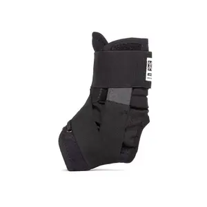 Fußgelenkbandage Fuse Alpha Pro image-2