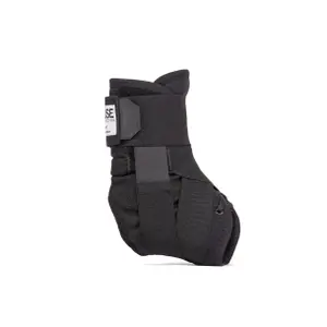 Fußgelenkbandage Fuse Alpha Pro image-3