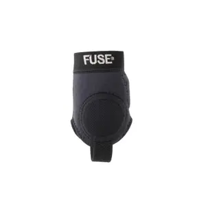 Ankle guards Fuse Alpha Classic image-0