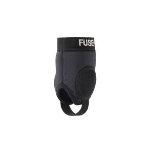 Ankle guards Fuse Alpha Classic image-1