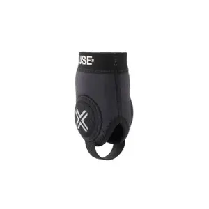 Ankle guards Fuse Alpha Classic image-2