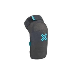 Children's Elbow Pads Fuse Echo