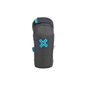 Children's Elbow Pads Fuse Echo image-2