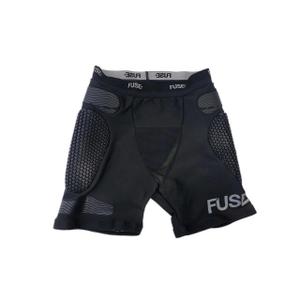 Padded shorts Fuse Omega Impact