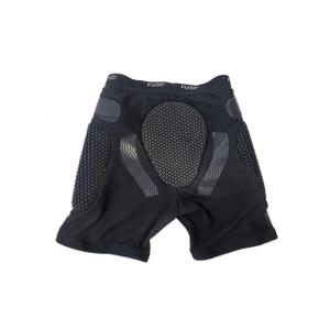 Padded shorts Fuse Omega Impact image-1