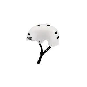 Helm Fuse Alpha