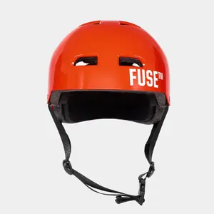 Auriculares Fuse Alpha image-1