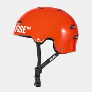 Auriculares Fuse Alpha image-3
