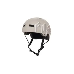 Helm Fuse Alpha