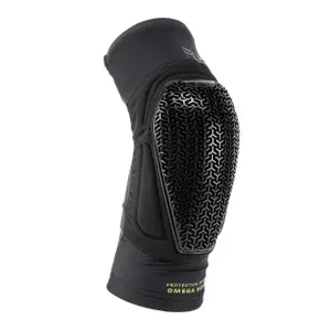 Knieschoner Fuse Omega Pocket