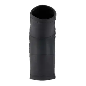 Knieschoner Fuse Omega Pocket image-1