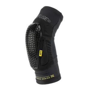 Knieschoner Fuse Omega Pocket image-2